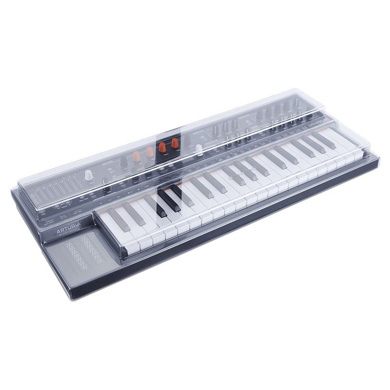 Arturia MiniFreak Stellar