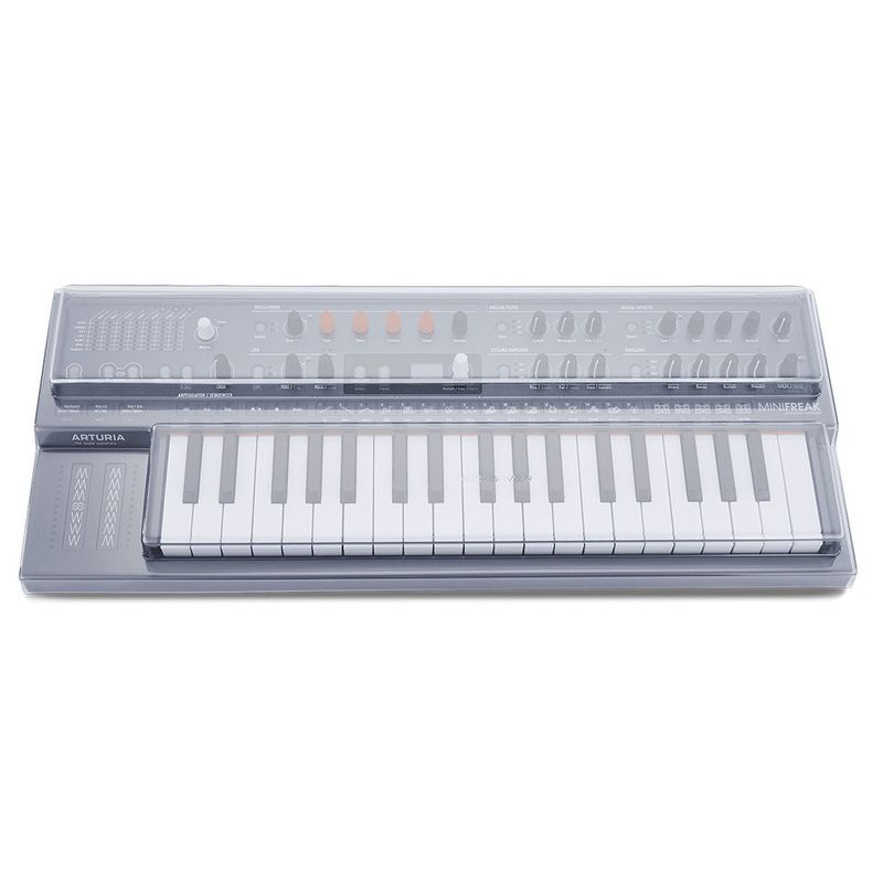 Arturia MiniFreak Stellar