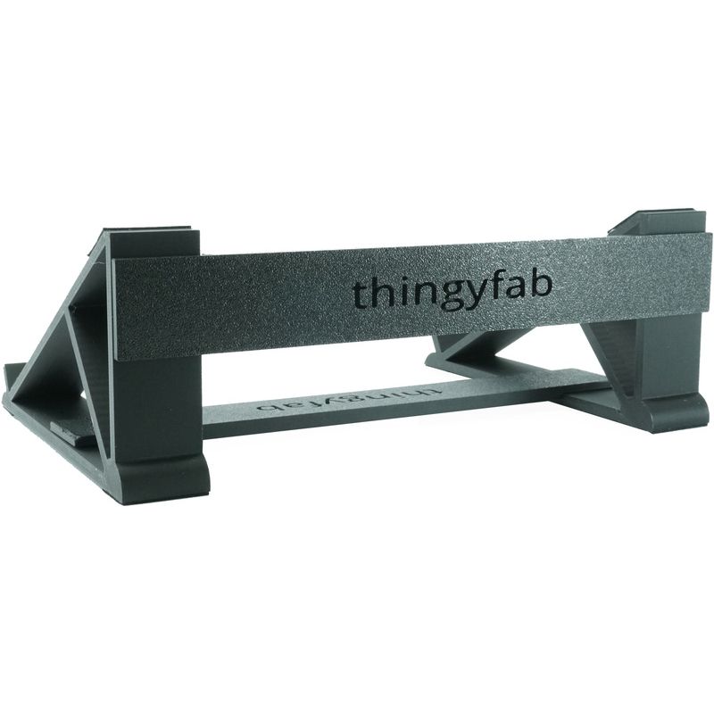 Behringer Crave