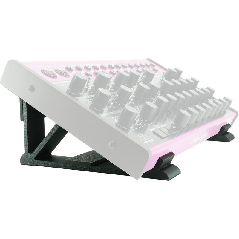 Behringer Crave