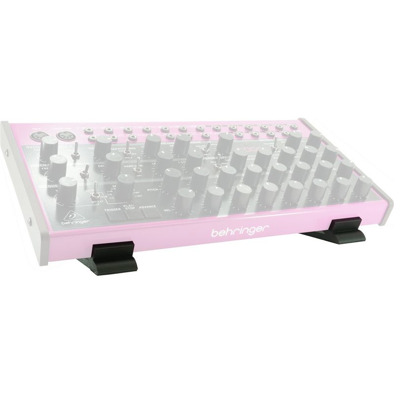 Behringer Crave