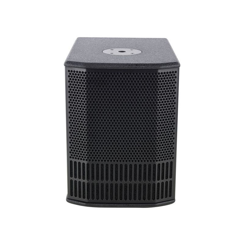 Db technologies es602