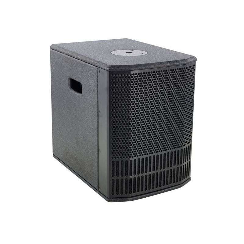 Db technologies es602