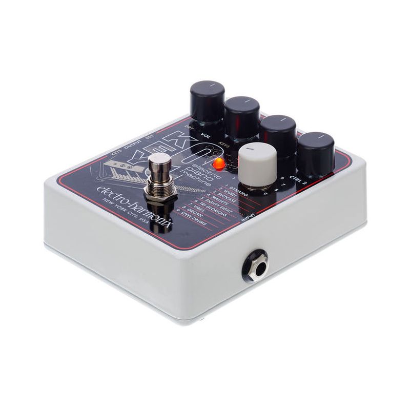 Electro-Harmonix KEY9