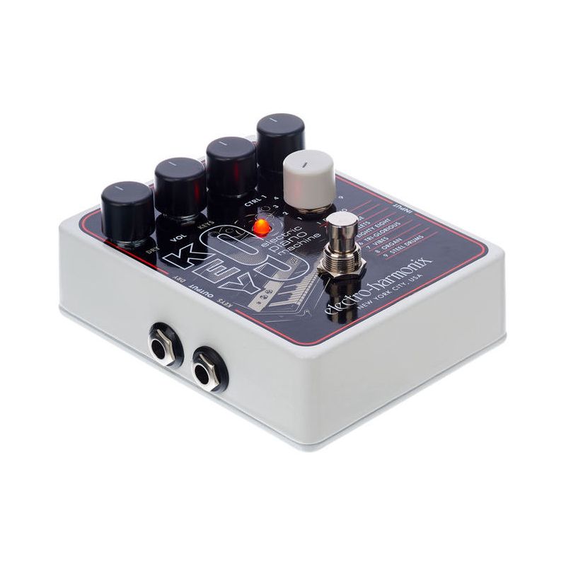 Electro-Harmonix KEY9