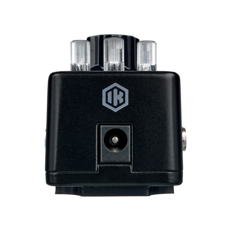 IK Multimedia TONEX ONE