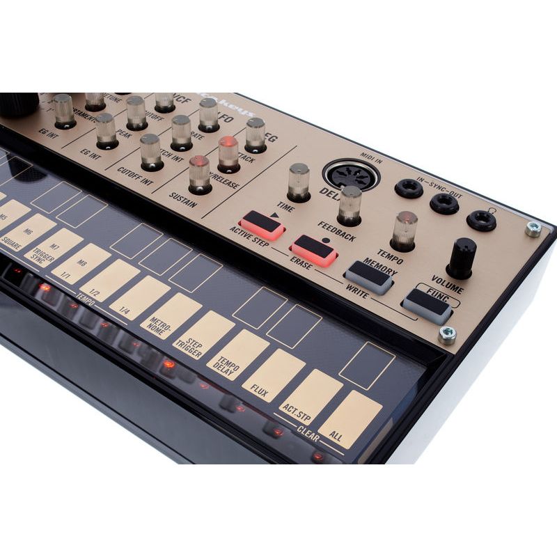 Korg Volca Keys