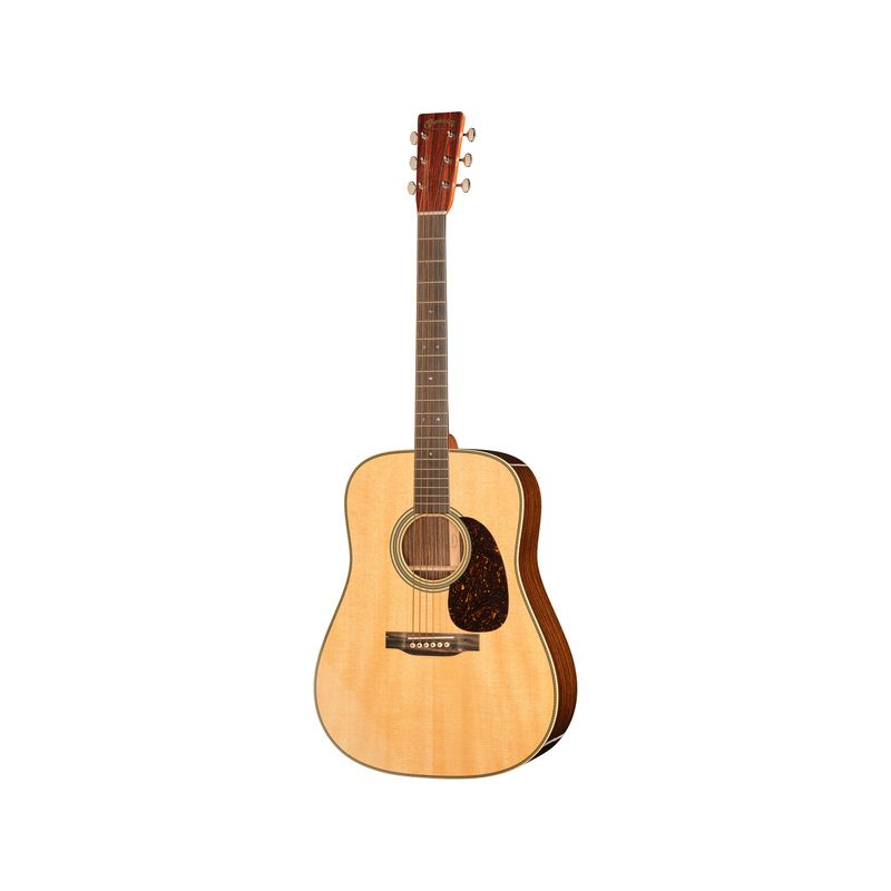 Martin HD-28