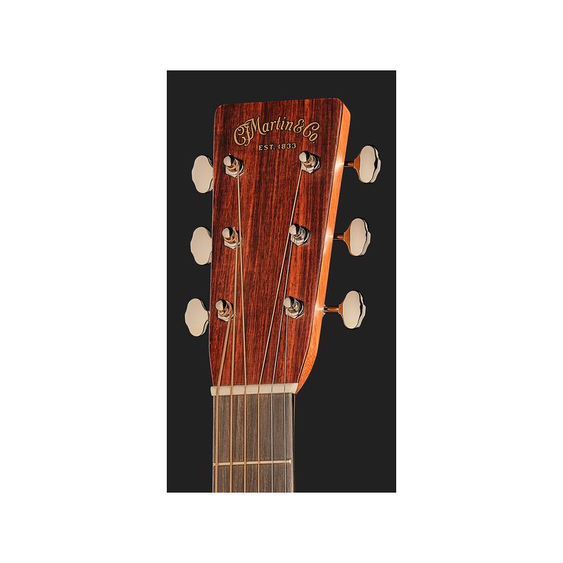 Martin HD-28