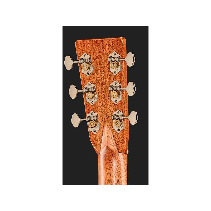 Martin HD-28