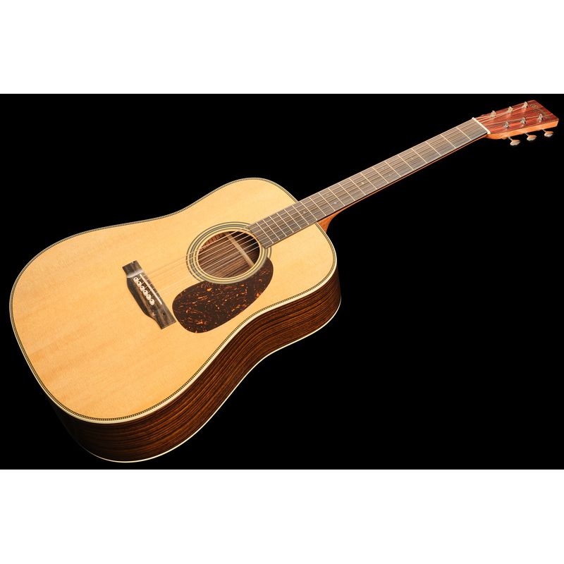 Martin HD-28