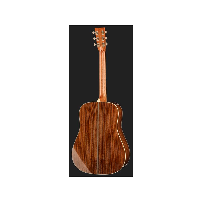 Martin HD-28