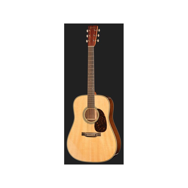 Martin HD-28