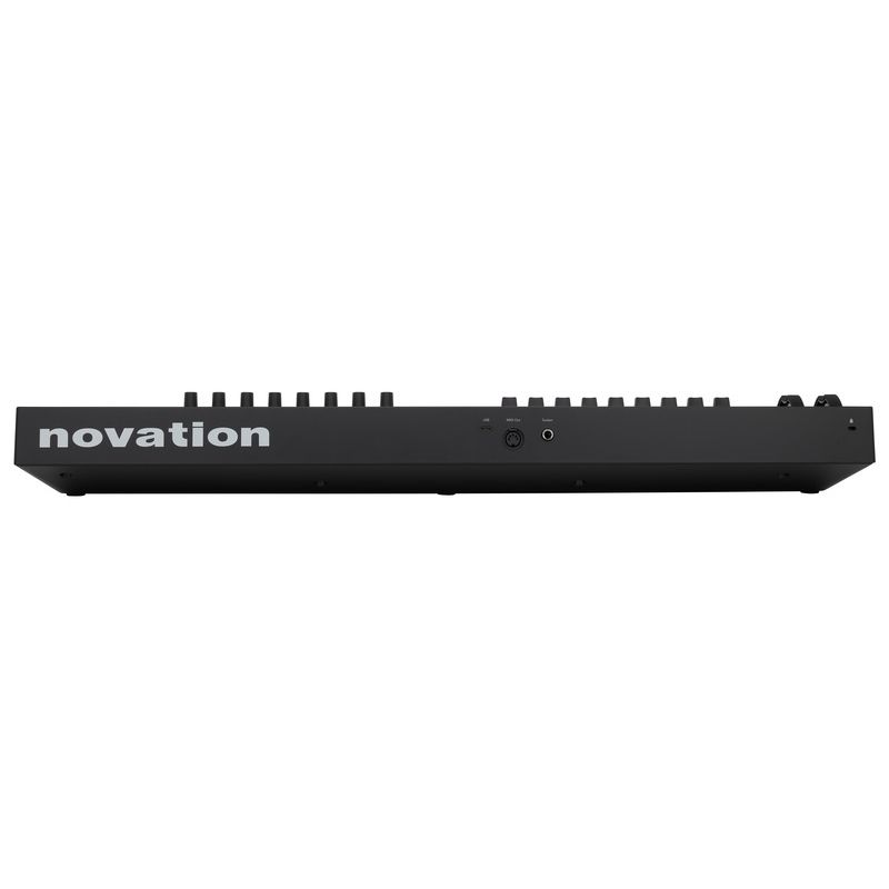 Novation Launchkey 49 MK3