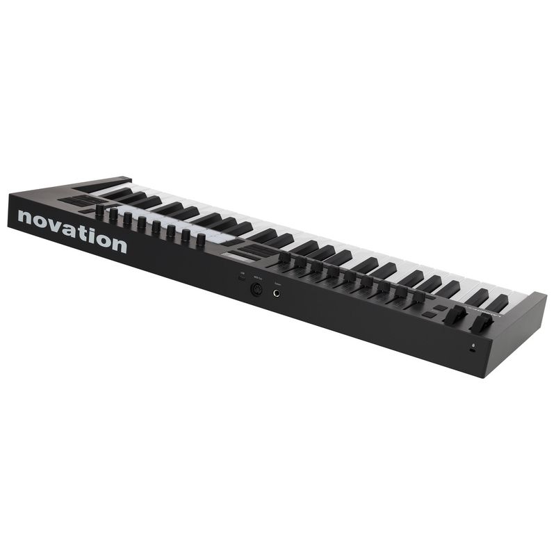 Novation Launchkey 49 MK3