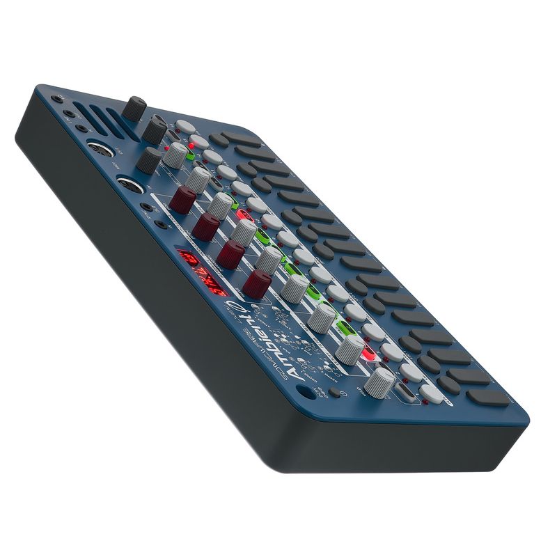 Sonicware Liven Ambient Ø