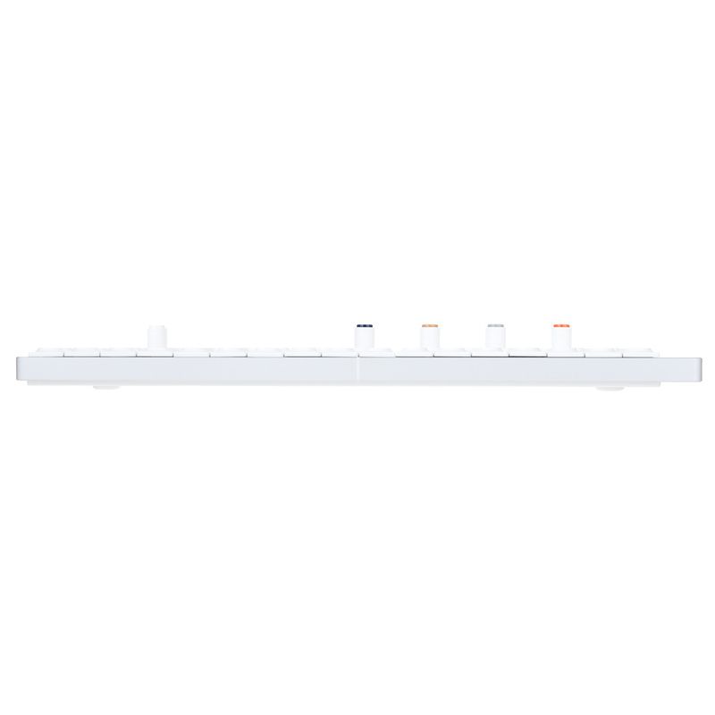 Teenage Engineering OP-1