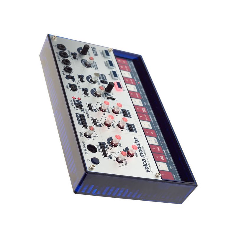 Korg Volca Modular